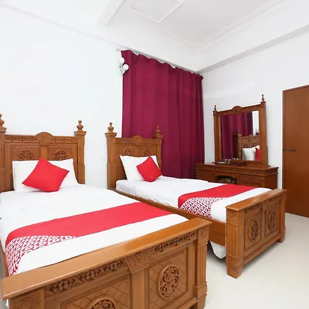Super Oyo 89435 Nusantara Group Hotel Jertih Exterior photo